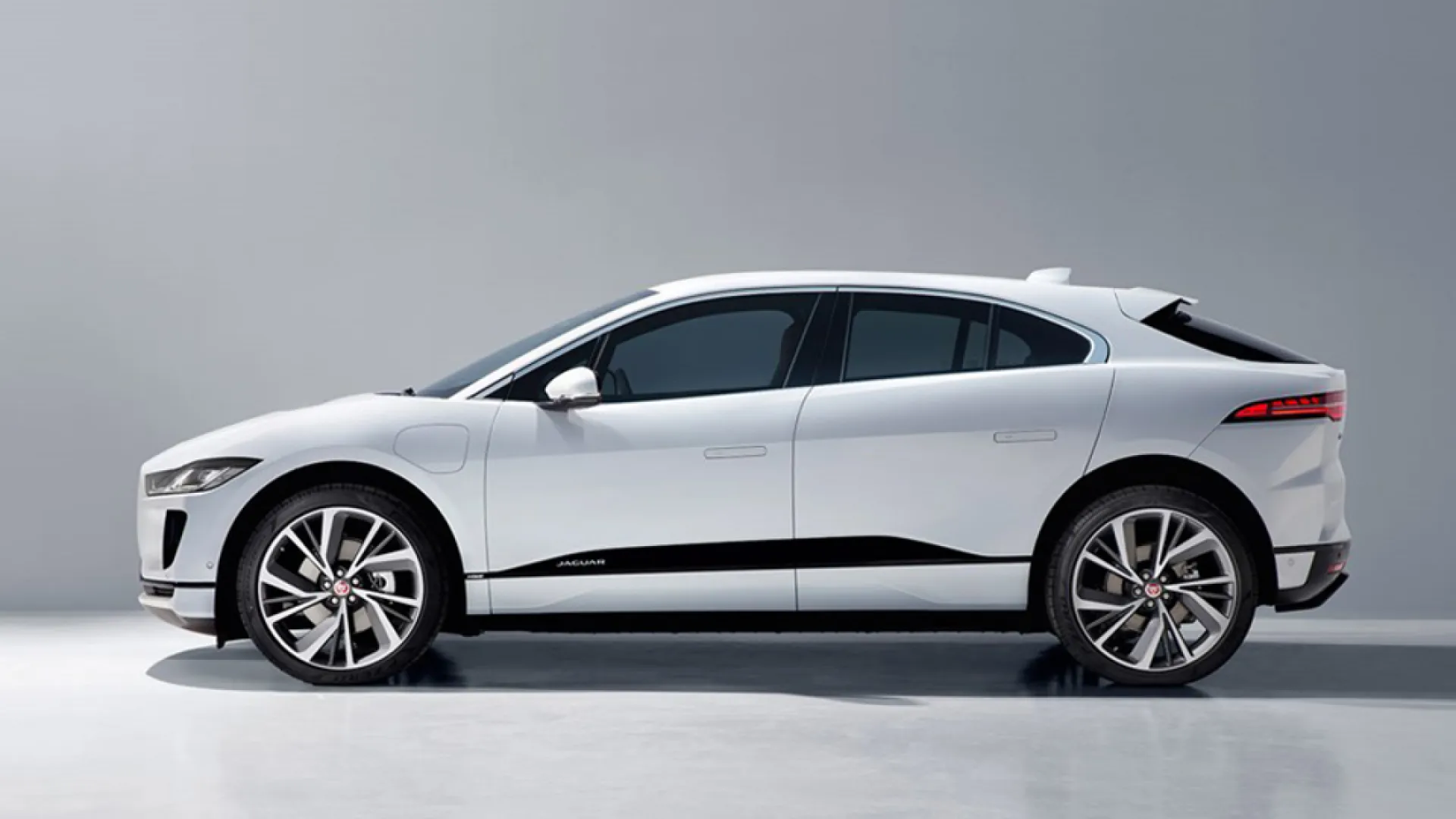 The Future of Technology: Trends and Innovations